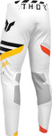 Thor Sportmode Sync Mens MX Offroad Pants