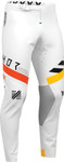 Thor Sportmode Sync Mens MX Offroad Pants