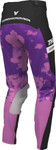Thor Launchmode Bleach Womens MX Offroad Pants