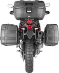 Givi Pannier Holder Side Case Hardware | Black (PLO6710MK)