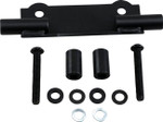 Givi Side Case Mounting Kit (1161KIT)