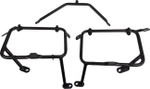 Givi Pannier Holder Side Case Hardware | Black (PLO7717MK)