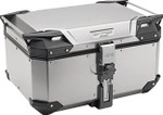 Givi Outback Evo Top Case | 58 Liter | Aluminum (OBKE58AA)