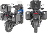 Givi Pannier Holder Side Case Hardware | Black (PLO6422MK)