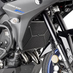 Givi Radiator Guard | '19 Yamaha Tracer 900 (PR2139)