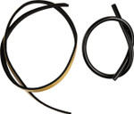 Givi Radiator Guard (PR5108)