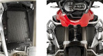 Givi Radiator Guard (PR5108)