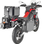 Givi Pannier Holder Side Case Hardware (PLO6710CAM)