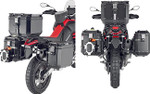 Givi Pannier Holder Side Case Hardware (PLO6710CAM)