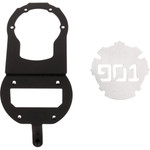 Givi Tanklock Ring (BF68)
