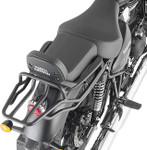 Givi Rear Mounting Rack (SR9053)