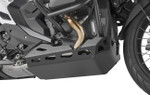 Givi Aluminum Skid Plate (RP5143)