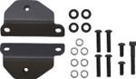 Givi Side Rack Mounting Kit (PLO1178CAM)