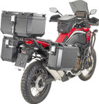 Givi Side Rack Mounting Kit (PLO1179CAM)