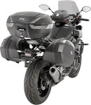 Givi Sidecase Mounting Kit | '18-19 Yamaha MT-10 (PLXR2129)