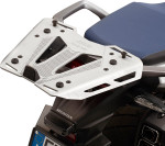 Givi Top Case Rear Rack Side Arms (SR1144)