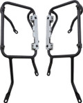 Givi Side Rack Mounting Kit (PLO1171CAM)