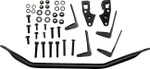 Givi Sidecase Mounting Kit (PL5108CAM)