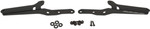 Givi Top Case Rear Rack Side Arms (SR4114)
