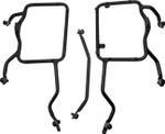 Givi Sidecase Mounting Kit (PLR5108)