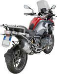 Givi Sidecase Mounting Kit (PLR5108)