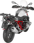 Givi Sidecase Mounting Kit (PLXR5117)