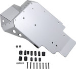 Givi Aluminum Skid Plate (RP5129)
