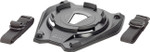 Givi Seatlock Tanklock Mount (S430)