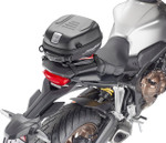 Givi Seatlock Tanklock Mount (S430)