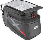 Givi Tanklock Tank Bag | 18L (XL05)