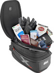 Givi Tanklock Tank Bag | 20L (XL06)