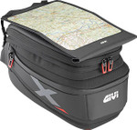 Givi Tanklock Tank Bag | 20L (XL06)
