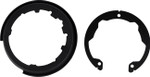 Givi Tanklock Ring (BF72)