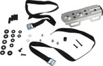 Givi Stainless Steel Brackets for Thermal Flask (E162)