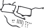 Givi Sidecase Mounting Kit (PL2119)