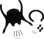 Givi Tanklock Ring (BF15)