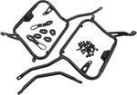 Givi Sidecase Mounting Kit (PL447)