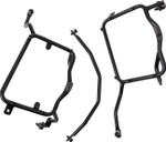 Givi Sidecase Mounting Kit (PLR5103)