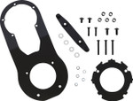 Givi Tanklock Ring (BF60)