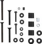 Givi Monokey Rear Mounting Rack (SR3117)