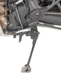 Givi Sidestand Foot (ES1161)