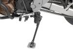 Givi Sidestand Foot (ES1178)