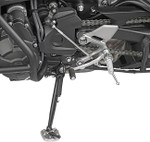 Givi Sidestand Foot (ES2122)