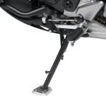 Givi Sidestand Foot (ES4103)