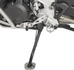 Givi Sidestand Foot (ES5134)