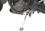 Givi Sidestand Foot (ES6415)