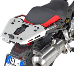 Givi Monokey Rear Mounting Rack (SRA5127)