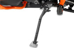 Givi Sidestand Foot (ES7713)