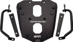Givi Monokey Rear Mounting Rack (SRA3117)