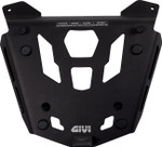 Givi Rear Mounting Rack (SRA5108B)